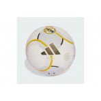 Adidas Performance Real Madrid Club Home Μπάλα Ποδοσφαίρου (JN7360)