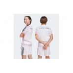 Adidas Performance Fc Bayern 25-26 Away Jersey Φανέλα Ομάδας (JN8524)