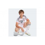 Adidas Performance Fc Bayern 25-26 Away Jersey Φανέλα Ομάδας (JN8524)