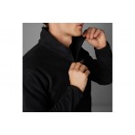 Adidas Performance Multi Essentials Ζακέτα Fleece Ανδρική (JP0795)