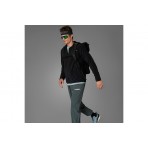 Adidas Performance Multi Essentials Ζακέτα Fleece Ανδρική (JP0795)