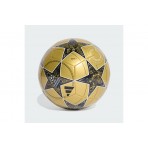 Adidas Performance UEFA Champion League Club 25-26 League stage Μπάλα Ποδοσφαίρου