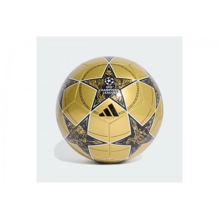 Adidas Performance UEFA Champion League Club 25-26 League stage Μπάλα Ποδοσφαίρου