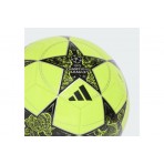 Adidas Performance Ucl Club 25-26 League Stage Μπάλα Ποδοσφαίρου (JP1537)
