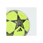 Adidas Performance Ucl Club 25-26 League Stage Μπάλα Ποδοσφαίρου (JP1537)