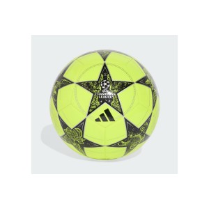 Adidas Performance Ucl Club 25-26 League Stage Μπάλα Ποδοσφαίρου (JP1537)