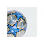 Adidas Performance UCL Training 25/26 League Stage Foil Μπάλα Ποδοσφαίρου