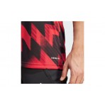Adidas Performance Manchester United 25-26 Pre-Match Φανέλα Ομάδας (JP3233)