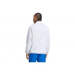 Adidas Performance Real Eu Pre Jkt (JP4029)