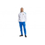 Adidas Performance Real Eu Pre Jkt (JP4029)