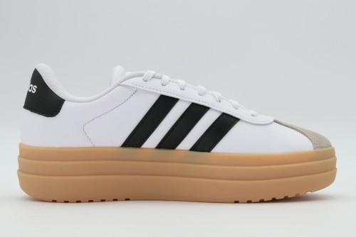 Adidas Performance Vl Court Bold Sneakers (JP5074)