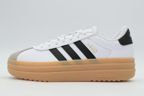Adidas Performance Vl Court Bold Sneakers (JP5074)
