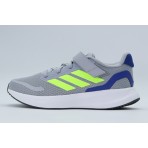 Adidas Runfalcon 5 Παιδικά Αθλητικά Παπούτσια για Τρέξιμο
