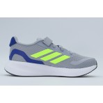 Adidas Runfalcon 5 Παιδικά Αθλητικά Παπούτσια για Τρέξιμο
