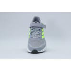 Adidas Runfalcon 5 Παιδικά Αθλητικά Παπούτσια για Τρέξιμο