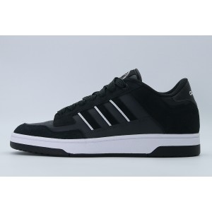 Adidas Performance Rapid Court Low Sneakers (JP5247)