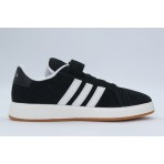 Adidas Performance Grand Court 00S Sneakers (JP5896)