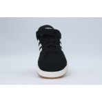 Adidas Performance Grand Court 00S Sneakers (JP5896)
