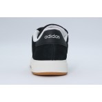 Adidas Performance Grand Court 00S Sneakers (JP5896)
