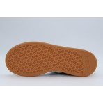 Adidas Performance Grand Court 00S Sneakers (JP5896)