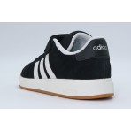 Adidas Performance Grand Court 00S Sneakers (JP5896)