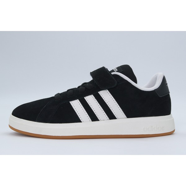 Adidas Performance Grand Court 00S Sneakers (JP5896)