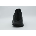 Adidas Performance Ultrarun 5 Ανδρικά Αθλητικά Παπούτσια Trail Running Μαύρα