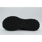 Adidas Performance Ultrarun 5 Ανδρικά Αθλητικά Παπούτσια Trail Running Μαύρα