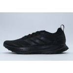 Adidas Performance Runfalcon 5 Tr Παπούτσια Trail Running (JP5916)