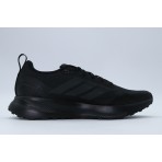 Adidas Performance Runfalcon 5 Tr Παπούτσια Trail Running (JP5916)