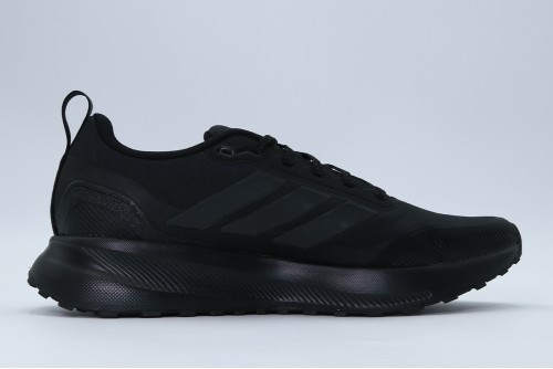 Adidas Performance Runfalcon 5 Tr Αθλητικά Παπούτσια Trail Running (JP5916)