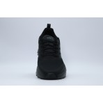 Adidas Performance Runfalcon 5 Tr Παπούτσια Trail Running (JP5916)