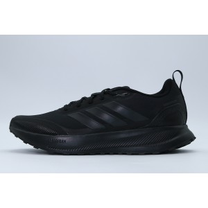Adidas Performance Runfalcon 5 Tr Αθλητικά Παπούτσια Για Τρέξιμο (JP5916)