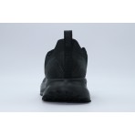 Adidas Performance Runfalcon 5 Tr Παπούτσια Trail Running (JP5916)
