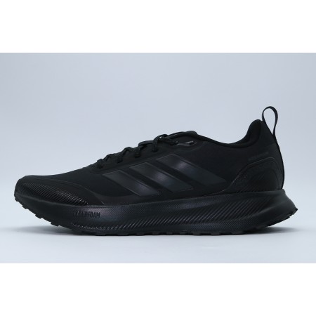 Adidas Performance Runfalcon 5 Tr Παπούτσια Trail Running 