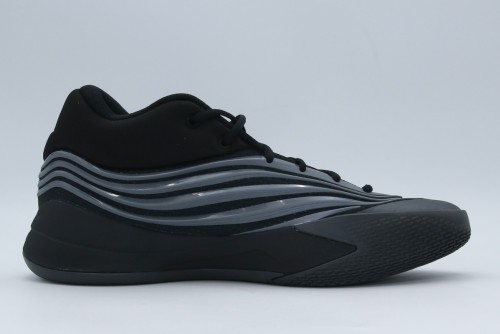 Adidas Performance Dame X Παπούτσια Για Μπάσκετ (JP6090)