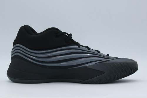Adidas Performance Dame X Παπούτσια Για Μπάσκετ (JP6090)