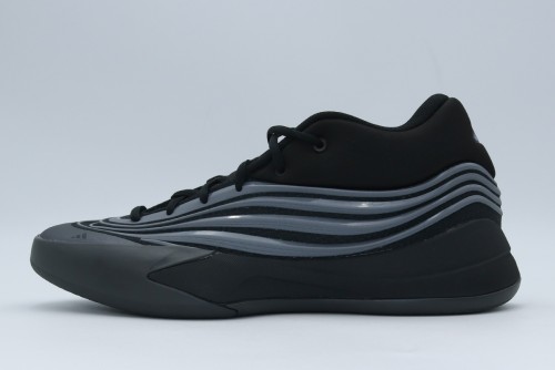 Adidas Performance Dame X Παπούτσια Για Μπάσκετ (JP6090)