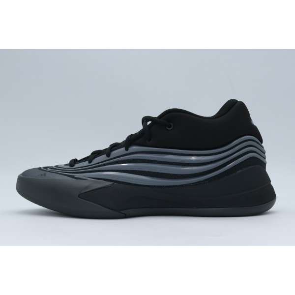 Adidas Performance Dame X Παπούτσια Για Μπάσκετ (JP6090)