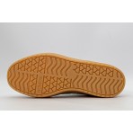 Adidas Performance VL Court Bold Sneakers Ροζ, Πράσινα, Εκρού, Καφέ