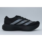 Adidas Performance Adizero Evo Sl Αθλητικά Παπούτσια Για Τρέξιμο (JP7147)