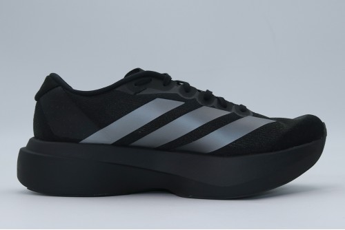 Adidas Performance Adizero Evo Sl Αθλητικά Παπούτσια Για Τρέξιμο (JP7147)