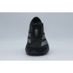 Adidas Performance Adizero Evo Sl Αθλητικά Παπούτσια Για Τρέξιμο (JP7147)