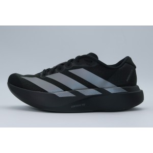 Adidas Performance Adizero Evo Sl Αθλητικά Παπούτσια Για Τρέξιμο (JP7147)