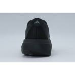 Adidas Performance Adizero Evo Sl Αθλητικά Παπούτσια Για Τρέξιμο (JP7147)