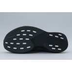 Adidas Performance Adizero Evo Sl Αθλητικά Παπούτσια Για Τρέξιμο (JP7147)