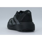 Adidas Performance Adizero Evo Sl Αθλητικά Παπούτσια Για Τρέξιμο (JP7147)