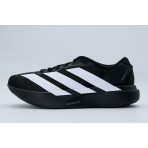 Adidas Adizero Evo Ανδρικά Αθλητικά Παπούτσια για Τρέξιμο