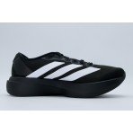 Adidas Adizero Evo Ανδρικά Αθλητικά Παπούτσια για Τρέξιμο