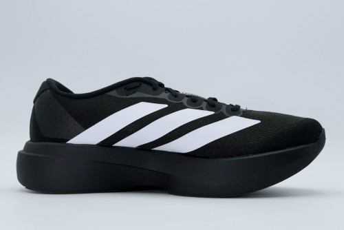 Adidas Performance Adizero Evo Sl Αθλητικά Παπούτσια Για Τρέξιμο (JP7149)